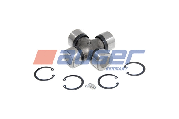 Joint, propshaft (65114)