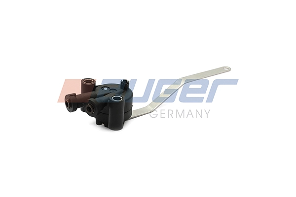 Air Suspension Valve (101528)