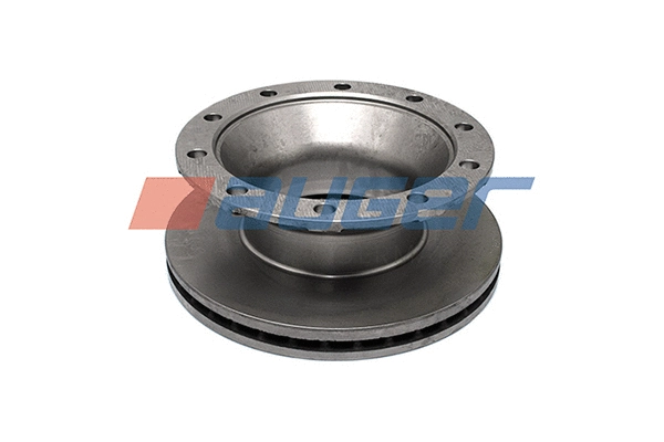 Brake Disc (31310)