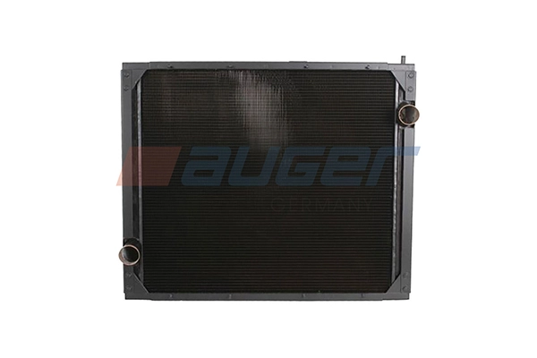 Radiator, engine cooling (102394)