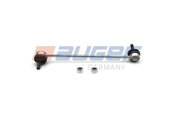 Link/Coupling Rod, stabiliser bar (11183)