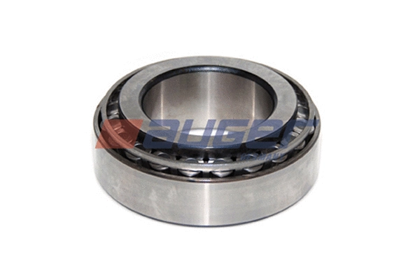 Wheel Bearing (69706)