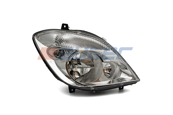 Headlight (82596)