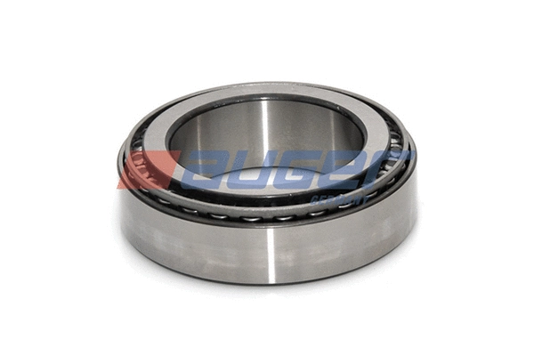 Bearing, differential shaft (74762)