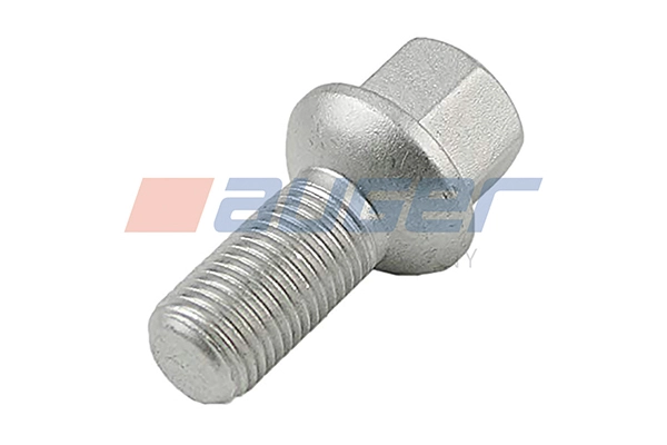 Wheel Stud (87788)