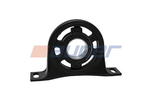 Suspension, propshaft (57078)