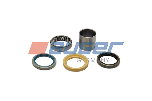 Repair Kit, kingpin (80637)