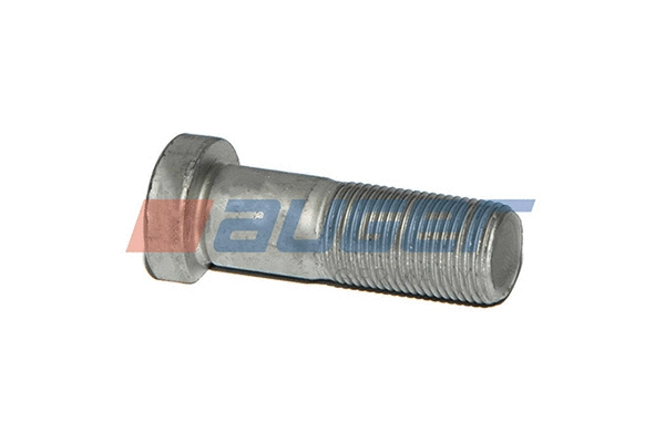 Wheel Stud (81196)