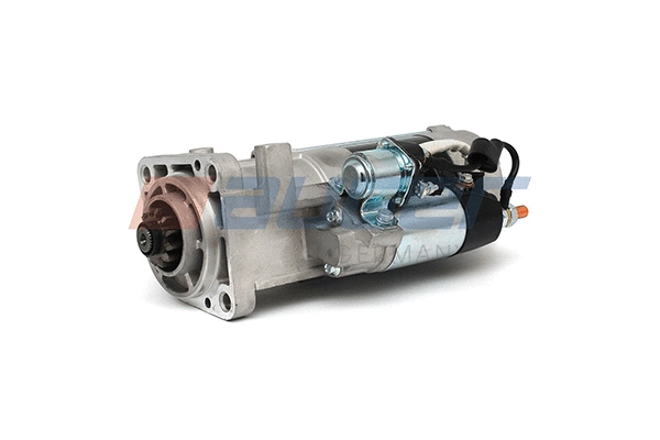Starter (83810)