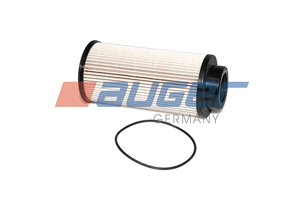 Fuel Filter (76647)