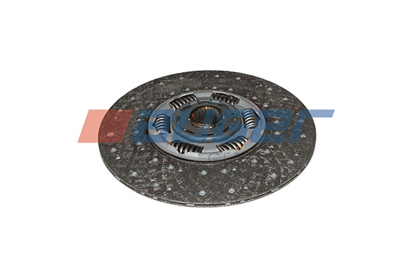 Clutch Disc (73669)