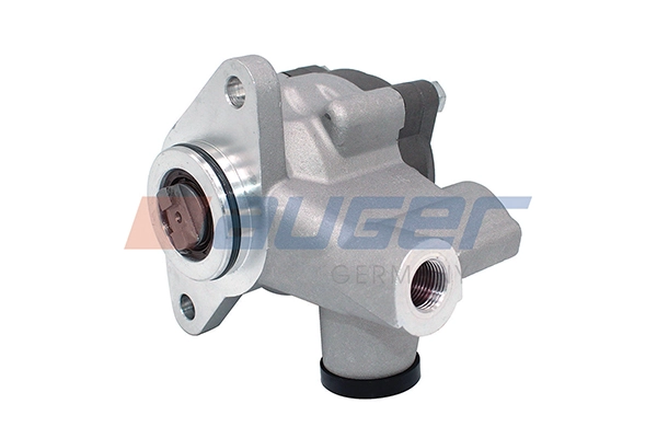 Hydraulic Pump, steering (101680)
