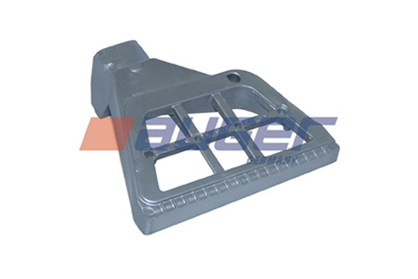 Foot/Running Board (67386)
