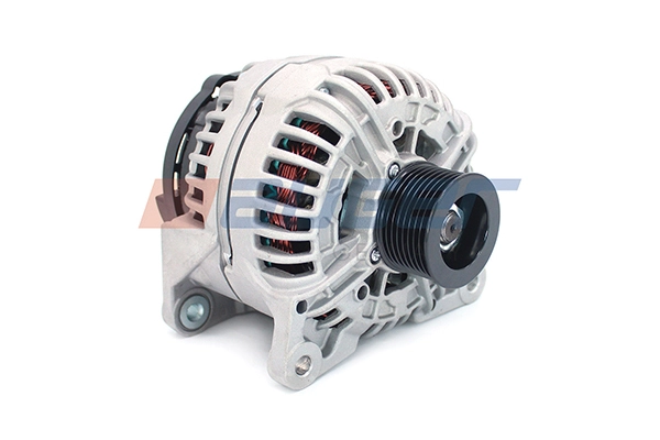 Alternator (97607)