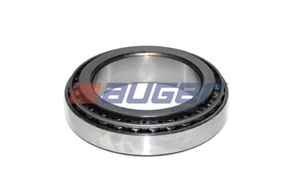 Wheel Bearing (69672)