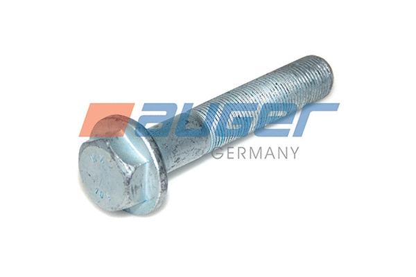 Fastening Bolt, stabiliser bar (68252)