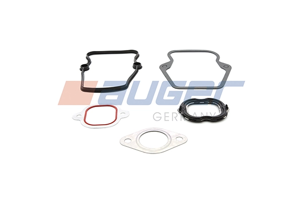 Gasket Kit, crankcase (94727)