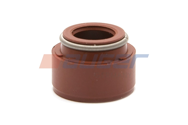 Seal Ring, valve stem (95957)