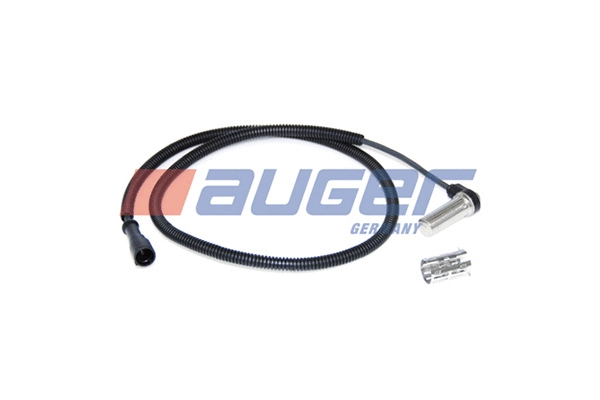 Sensor, wheel speed (71934)