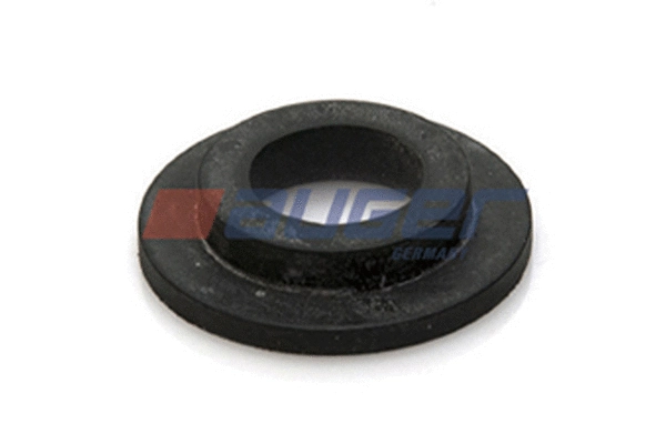 Seal Ring (52590)