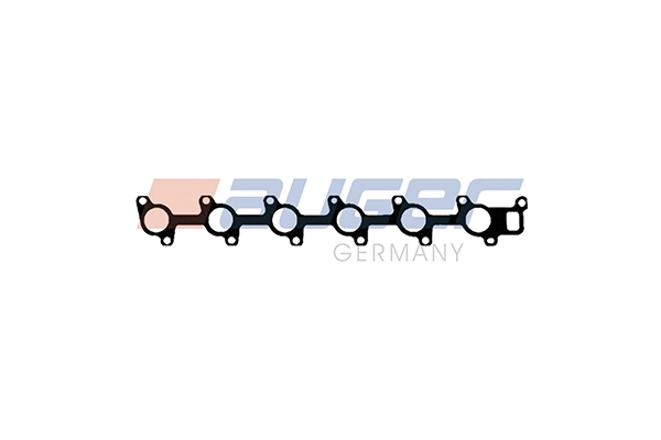 Gasket, exhaust manifold (101218)