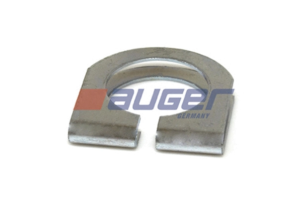 Pipe Connector, exhaust system (56950)