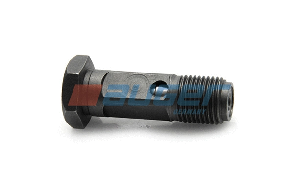 Overflow Valve (68657)