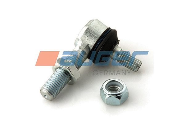 Ball Head, gearshift linkage (10523)