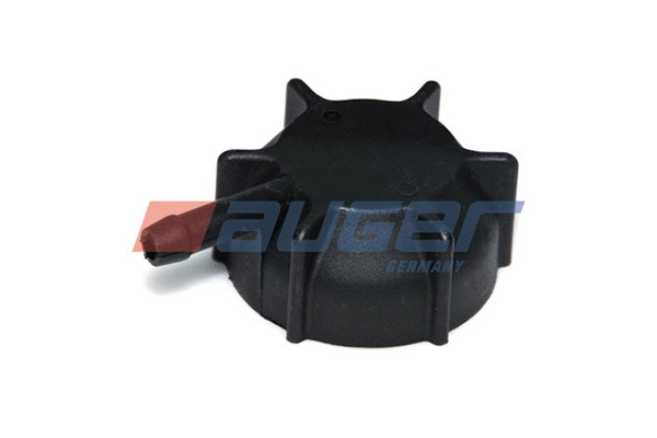 Cap, radiator (71272)