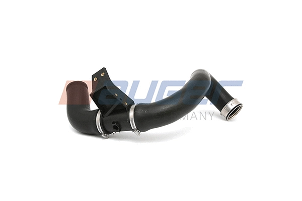 Radiator Hose (80540)