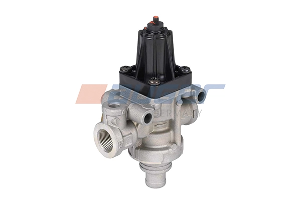 Pressure Controller, compressed-air system (108872)