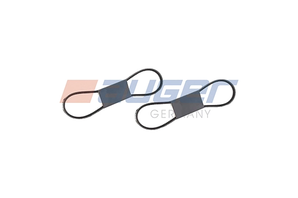 V-Belt (106799)