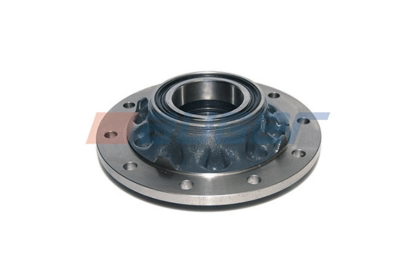 Wheel Hub (68135F)