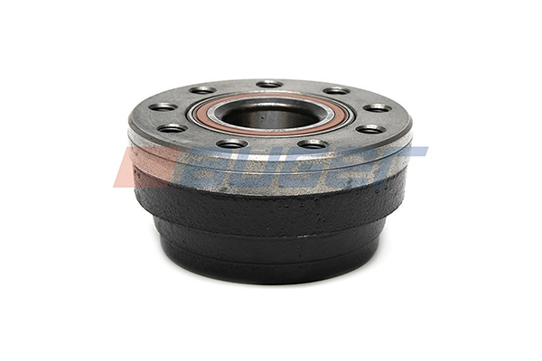 Wheel Hub (95252)