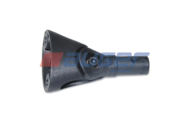 Holder, exterior mirror (58941)