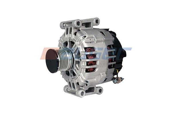 Alternator (101388)
