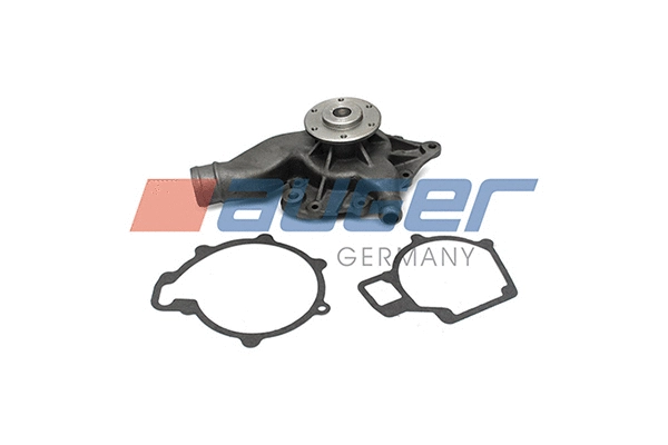 Water Pump, engine cooling (57699)