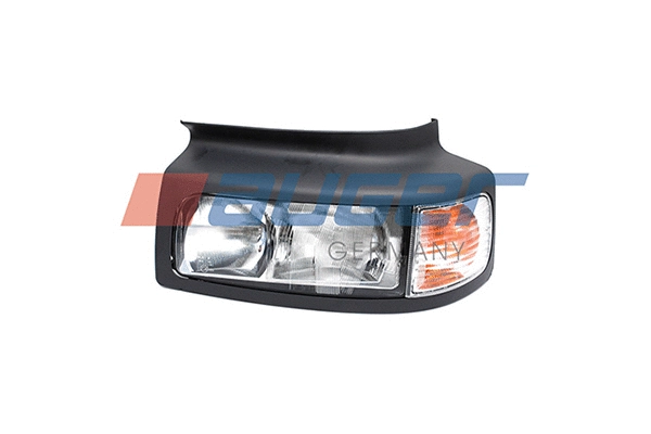 Headlight (68374)