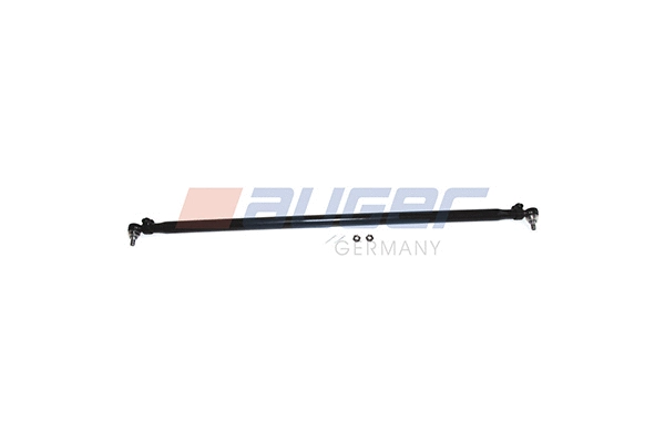 Tie Rod (10325)