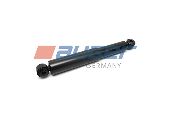 Shock Absorber (20321)
