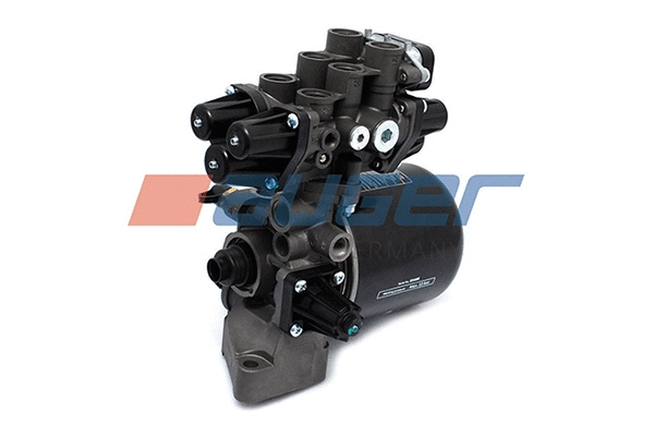 Air Dryer, compressed-air system (76986)