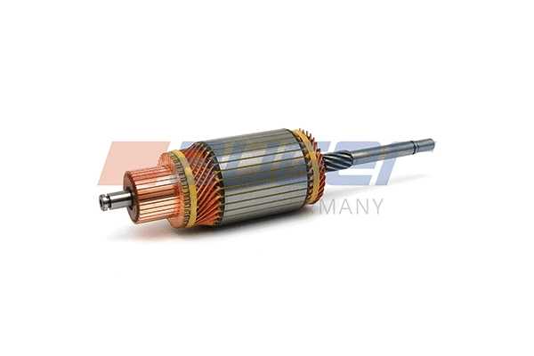 Armature, starter (83800)