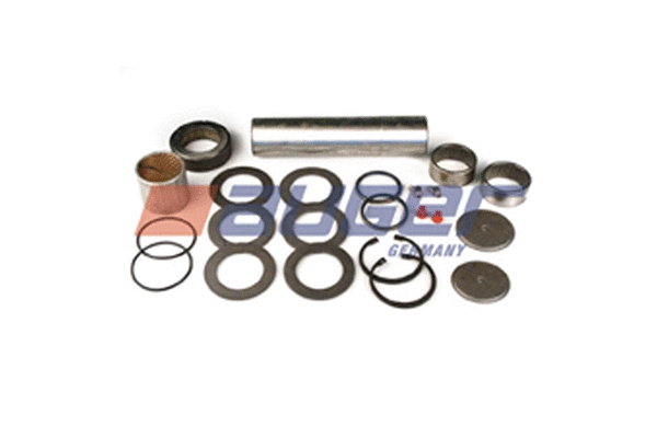 Repair Kit, kingpin (53006)