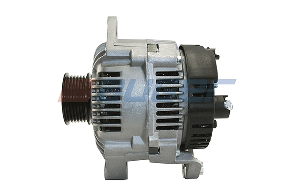 Alternator (101396)
