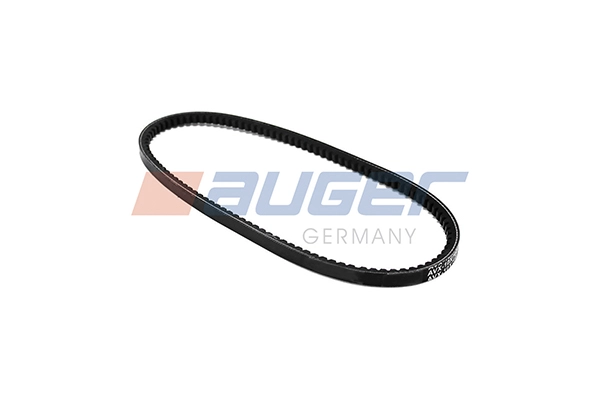 V-Belt (90830)