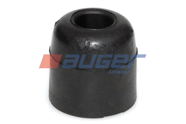 Rubber Buffer, driver cab (52831)