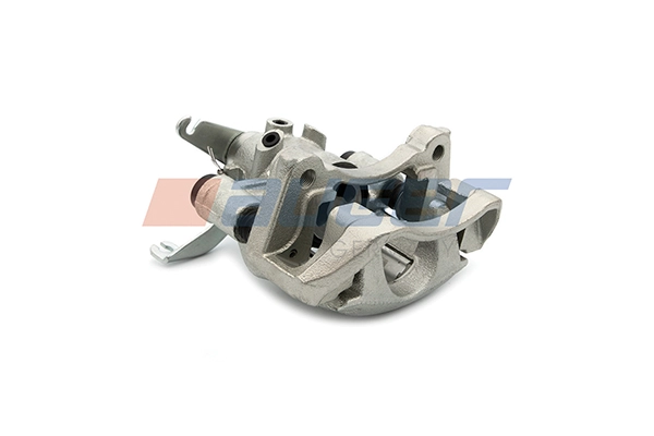 Brake Caliper (100150)