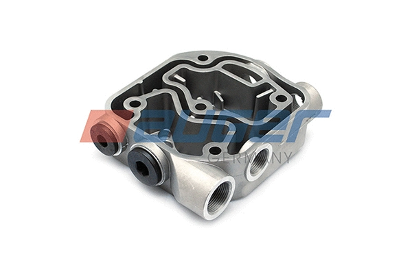 Cylinder Head, air compressor (78454)