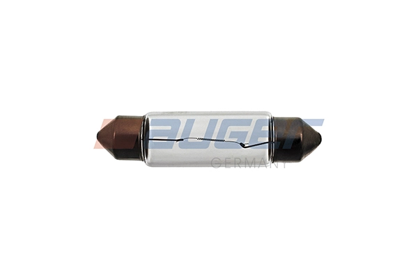 Bulb, interior light (102734)