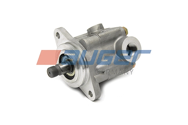 Hydraulic Pump, steering (65260)